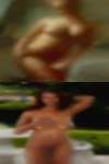 Phone numbers dating