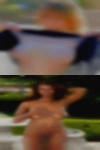 Pussy Baton Rouge