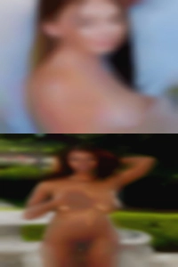 ShanekaSzczeblewski893, swingers