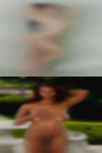 Slyvianoll, horny women