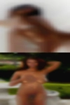 Swapping resorts
