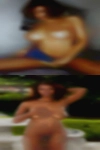 Swinger wife wants