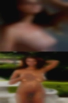 Swingers Ashland City