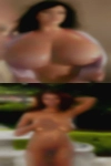 Swingers clubs