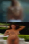 Swingers Ramona
