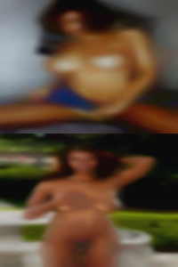 tiddy3mn, swingers