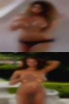 Woman that love fuck Etna