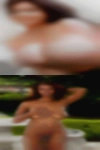 Women having strong horny