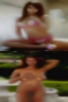 Women pussy Quakertown