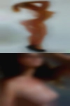Ardmore girls sex
