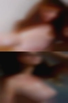 Discreet sex married women