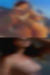Discrete women seeking Georgia