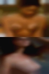 Doon nude girls