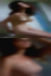 Find girls phone number horny