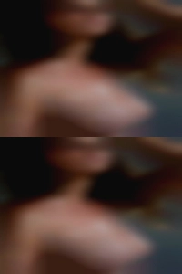 Fucking62023, Hilo, Hawaii Fucking62023, Hilo, Hawaii