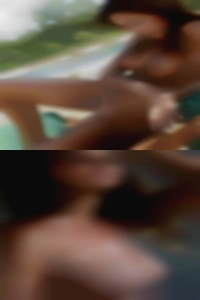 gasparoHiers, girls who want