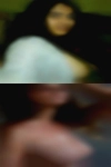 Gulf coast swingers adult