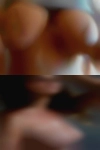 Horny married women Boynton