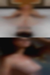 Horny married women