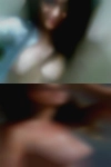 Horny milfs Ocala