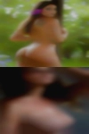Horny women