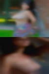 Hot horny females Texas
