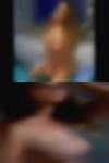 Kentucky sites women sex