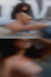 Laredo, Texas naked girls