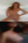 Local women that are looking