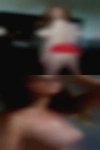 Lonely horny wife fucking