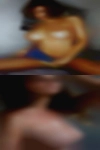 Looking anal Indiana