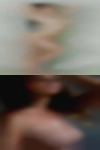 Looking sex slave Lisle