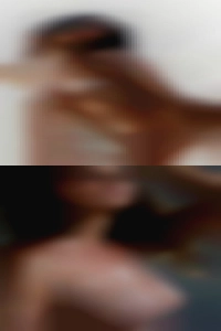 Mamabear8073, fuck