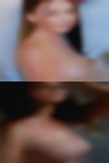 Mature women looking for