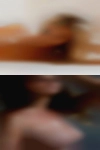 Norge sex partner