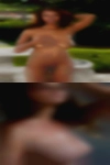 Nude girls Island