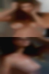 Nude girls seeking marriage