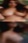 Nude girls without boys