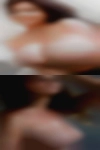 Nude woman Bedford