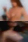 Nude woman tennis