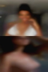 Older horny women personal