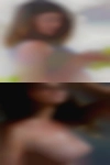 Online sluts