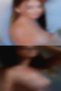 rm_wetpussiee, women rm_wetpussiee, women