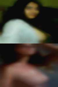 Silkysatinlace, naked girls