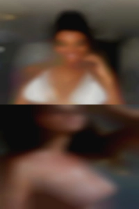 susannahnowosielski1958, chat with