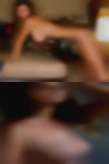 Swinger couple women