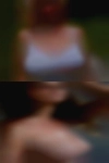 Swingers