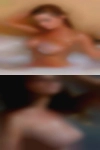 Woman Tifton, naked