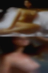 Women swingers