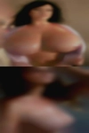 Worlds horny women